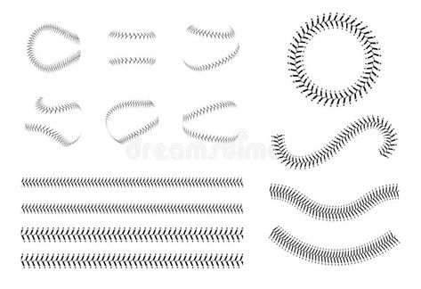 Classic Background, Baseball Tattoo, Baseball Tattoos, Lace Tattoo, Illustration Vector, Cute Tattoos, Tatting, White Background, Stock Vector