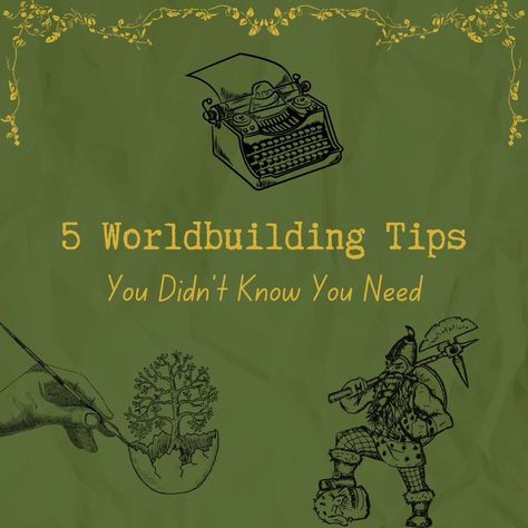 Here are some quick tips to help you develop your worldbuilding. any questions? comment below! #worldbuilding #worldbuild #worldbuildingadvice #writer #writing #writingadvice #worldbuildingtips #worldbuildingadvice #worldbuilder #book #books #booktok #writertok #writersofinstagram #writingcommunity #fantasy #scifi #fiction #story #storytelling #plot #plotdevelopment #character #characterbuilding #characterdevelopment #subplot #ghostwriter #writingcoach #austinardor Writing Scifi, Character Writing, National Novel Writing Month, Fiction Story, Character Details, Writing Coach, Writing Classes, Book Writing Inspiration, Ghost Writer