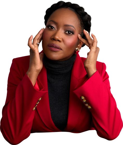 Erika Alexander Mid-Career Retrospective | Event — Color Farm Impact Erika Alexander, Philadelphia City Hall, Majestic Theatre, The Cosby Show, Screen Test, The Mahabharata, Impossible Dream, Summer Program, Young Black