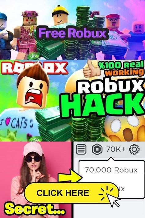 How To Get Free $100 Roblox Gift Card my free robux How To Get A $30 Roblox Gift Card roblox free unlimited robux generator How To Get $50 Roblox Gift Card how to get 8 robux for free How To Get $5 Roblox Gift Card how to get free robux gift cards no human verification Robux Codes, Free Itunes Gift Card, Roblox Gift Card, Best Gift Cards, Free Robux, Roblox Gifts, Itunes Gift Cards, Google Play Gift Card, Roblox Memes