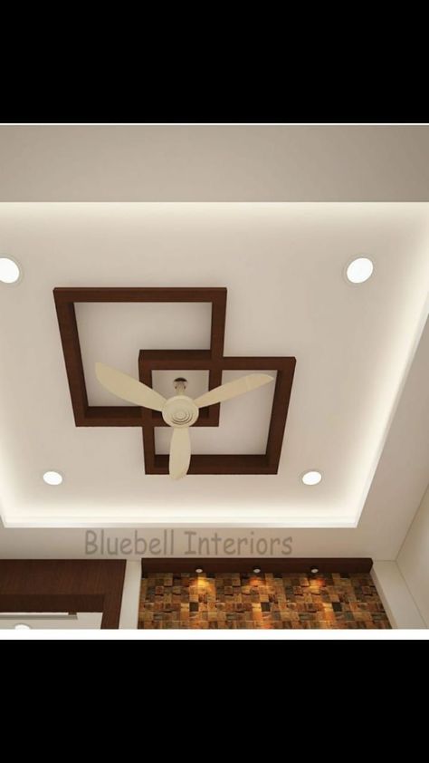 Simple Ceiling Design For Hall, Bedroom False Seeling, Small Room Pop Ceiling Design, False Ceiling Living Room Simple Indian, Pop Design For Hall With 2 Fans Simple, Pop Siling Design, Hall Celling Design Modern With 2 Fans, Small Bedroom False Ceiling Design Modern, Simple False Ceiling Design For Bedroom