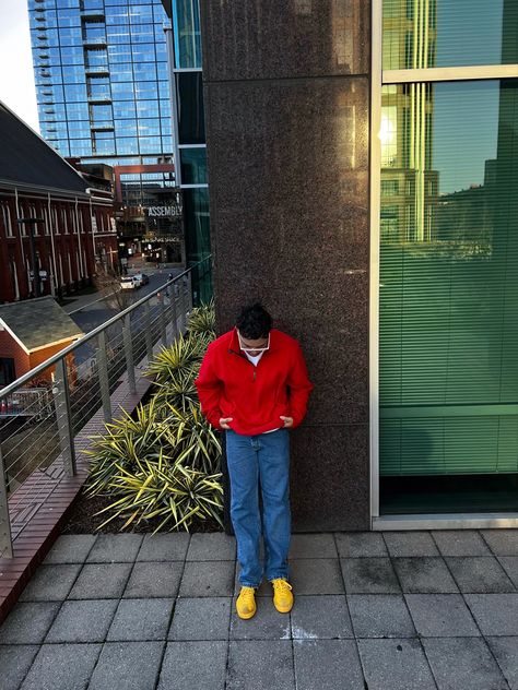 Onitsuka Yellow Outfit, Yellow Shoes Outfit Men, Yellow Sneakers Outfit, Onitsuka Tiger Mexico 66 Yellow, Onitsuka Tiger Outfit, Yellow Shoes Outfit, Tiger Outfit, Onitsuka Tiger Mens, Sneakers Outfit Men