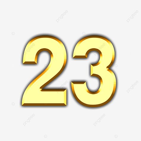 23 Number Design Fonts, Psd Texture, Electronics Background, Font Png, Number Design, Frame Background, Background Banner, Clipart Images, Fonts Design