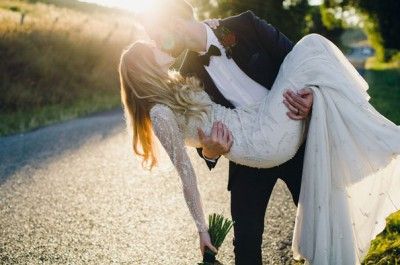 bo-and-luca-bridal-gown-elegant-country-wedding-inspiration30 Engagements Pictures, Family Wedding Photos, Byron Bay Weddings, Wedding Inspired, Fashion Minimalist, Hello May, Grace Loves Lace, Wedding Photos Poses, Whimsical Wedding