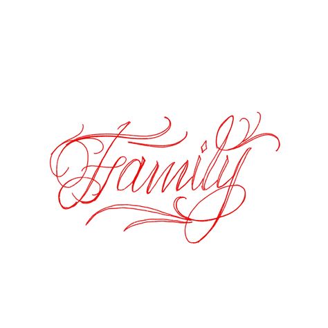 Family Text Tattoo, Calligraphy Tips, Aztec Warrior, Text Tattoo, Tattoo Lettering Fonts, Style Tattoo, Hand Tattoos For Guys, Hippie Wallpaper, Tattoo Flash Art