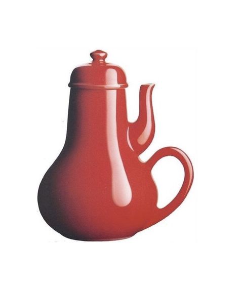 Read 3 UX tips from the World’s first UX designer, Don Norman author of The Design of Everyday Things. Pictured: “Coffeepot for Masochists” by Jacques Carelman, from his Catalogue of Impossible Objects (1969). The Design Of Everyday Things, Don Norman Design, Objects Reference, Design Of Everyday Things, Don Norman, Objects Aesthetic, Weird Objects, Impossible Objects, Paint Practice