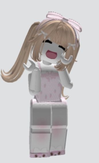 Roblox Without Headless, Roblox Avatar Without Headless, Roblox Outfits Without Headless, No Headless Roblox Fits, Roblox Fits Without Headless, Roblox Avatars Without Headless, Good Fits, Roblox Characters, How To Speak French