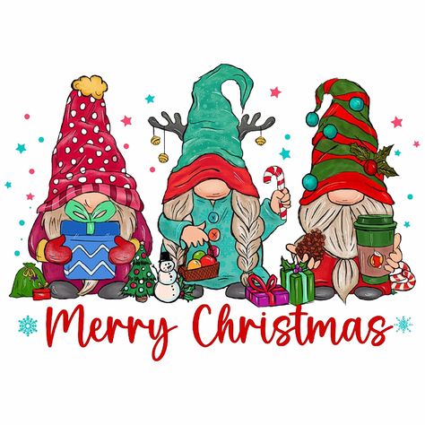 Faster shipping. Better service Cute Png, Holiday Png, Shirt Sublimation, Christmas Gnomes, Merry Christmas Png, Sublimation Mugs, Shirt Pillow, Sublimation Prints, Png Christmas