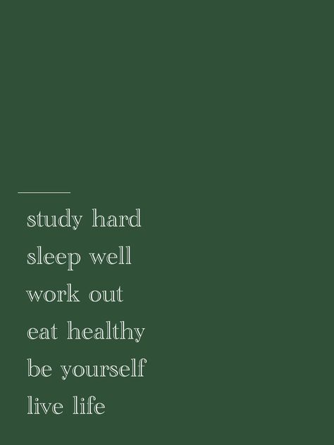 Green Background Quotes, Sage Green Ipad Wallpaper, Cute Motivational Wallpaper, Sage Green Ipad, Green Ipad Wallpaper, College Wallpaper, Green Ipad, Sage Green Background, Background Quotes