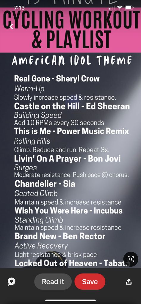 Spinning Workout Benefits, Spinning Workout Quotes, Spin Music Playlists Indoor Cycling, Spin Bike Workouts Playlist, Spinning Workout, Spin Class, Cycling Workout, Spinning, Cycling