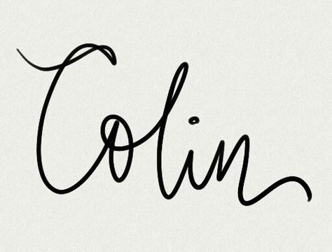 Colin. Names from the CW's Reign, a fictionalized account of Mary Queen of Scots set in 1557 France. For Lanie. Baby Boy Names List, Boy Names List, Baby Boy Names Strong, Blue Baby Clothes, Baby Boy Name List, Names For Boys List, Queen Of Scots