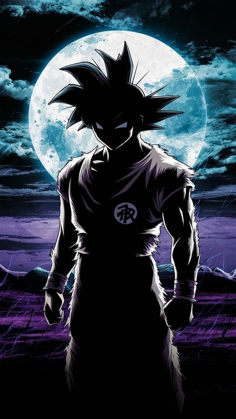 Ultra Instinct Goku Wallpaper 4k, Goku Ultra Instinct Wallpaper, Goku Pfp, Ball Inspiration, Goku Ssj4, Goku Ultra Instinct, Goku Wallpaper, Ultra Instinct, Goku Vs