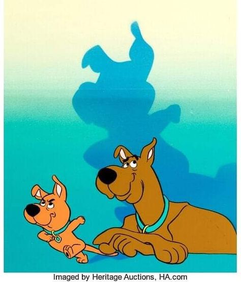 Nostalgic Cartoons, Scooby Doo Pictures, Scooby Doo Images, Scrappy Doo, Cartoon Dogs, Wallpapers Cartoon, Scooby Doo Mystery, Sisters Forever, Swag Cartoon