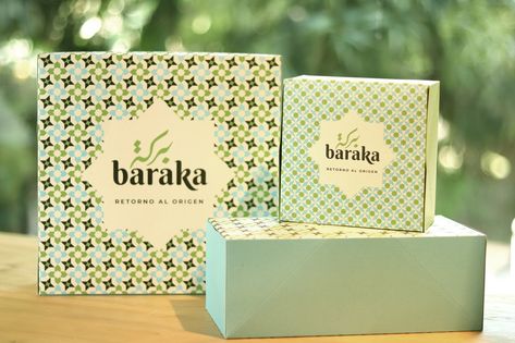 Lebanese Mosaic Influence for Sustainable Packaging and Branding - World Brand Design Society Lebanese Restaurant Logo, Lebanese Restaurant Branding, Biriyani Logo, Mosaic Branding, Restaurant Packaging, Sweet Box Design, Organic Restaurant, Restaurant Identity, Consumer Packaging