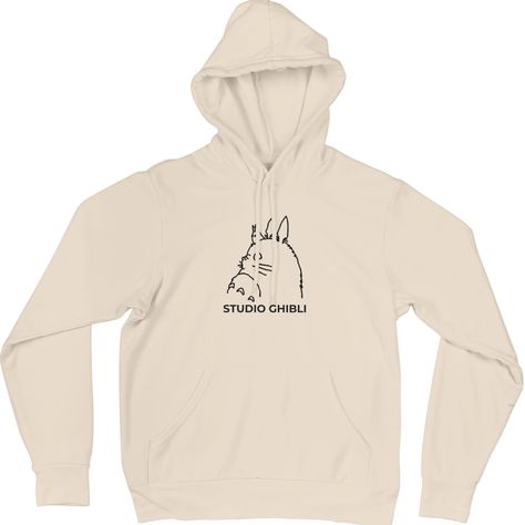 New Studio Ghibli hoodies are live! 3 color variations available now, and comes in size S-2XL. Available on Etsy now, link in bio! #studioghibli #anime #hoodie #hoodedsweatshirt #sweatshirt #pullover #apparel #design #art #cartoon #nostalgia #whimsical #vintage #vintagestyle #clothes #clothingboutique #clothingdesign #cool #coolkids #clubhouse Cartoon Nostalgia, Art Cartoon, News Studio, Anime Hoodie, Apparel Design, Studio Ghibli, Boutique Clothing, Cool Kids, Color Variations