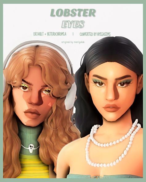 Sims 4 Cc Maxis, Sims 4 Cc Maxis Match, Cc The Sims 4, Sims 4 Sims, Sims 4 Cc Eyes, Sims 4 Cc Makeup, Sims 4 Cc Skin, Tumblr Sims 4, Sims 4 Dresses