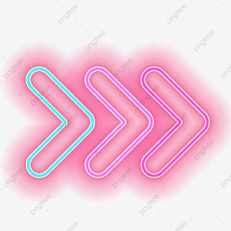 Wave Clipart, Cover Post, Lens Flare Effect, Neon Png, Arrow Clipart, Lights Png, Game Center, Light Tube, American Girl Doll Furniture