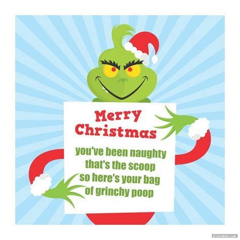 free templates grinch pills printable - Yahoo Image Search Results Grinch Poop, Grinch Pills, Grinch Party, Grinch Christmas Decorations, Santa Cookies, Grinch Stole Christmas, Grinch Christmas, Christmas Crafts For Kids, Free Templates