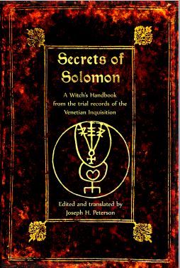 Book Of Solomon, Metaphysical Books, Magick Symbols, Pagan Gods, Witchcraft Books, Occult Books, Magick Book, Wisdom Books, Ancient Books