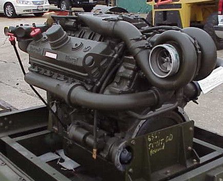 Detroit Diesel 8V71 engine Machinery Reference, Small Diesel Generator, Diesel Mechanics, Engine Room, Detroit Diesel, Engines For Sale, Motor Engine, Commercial Construction, Peterbilt Trucks