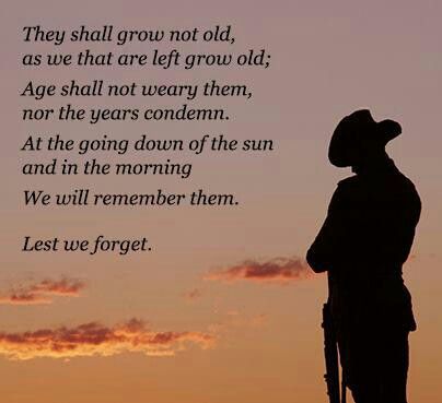 Lest we forget Anzac Day Quotes, Remembrance Day Posters, Ringers Western, Remembrance Day Poppy, Ned Kelly, Candle Quotes, Lest We Forget, Anzac Day, Near Future