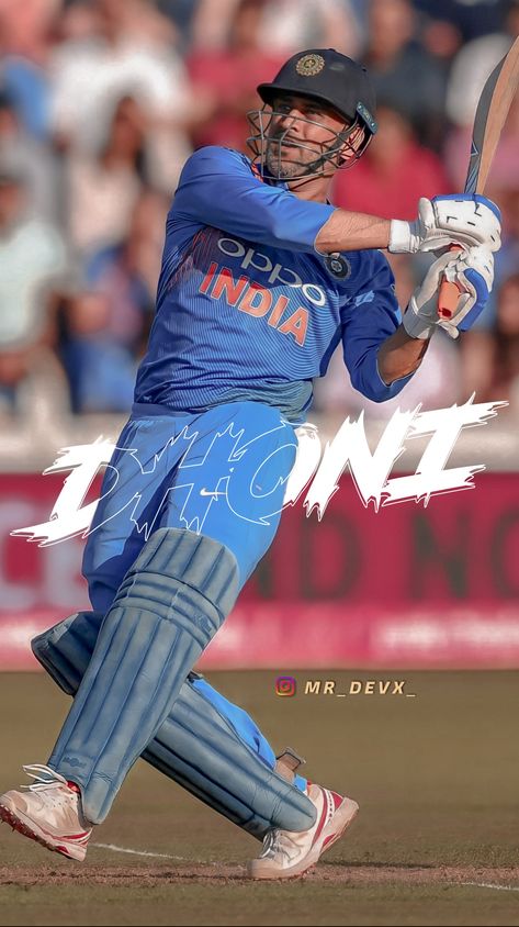 Msd Hd Wallpaper New, Dhoni Hd Wallpaper, Cricket Ipl, Ms Dhoni Wallpapers, Dhoni Wallpapers, India Cricket, 8k Wallpaper, Ms Dhoni, Hd Wallpaper