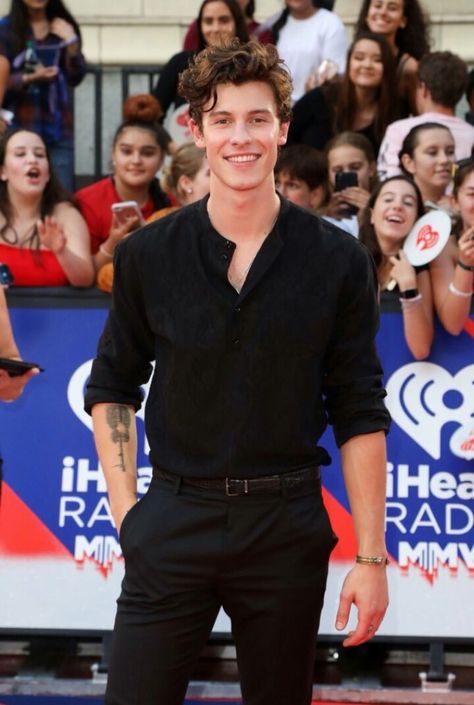 Shawn Mendes Red Carpet, Shawn Mendes Quotes, Shawn Mendes Lyrics, Shawn Mendes Wallpaper, Canadian Men, Latest Albums, Pop Singers, Ed Sheeran, Aaliyah