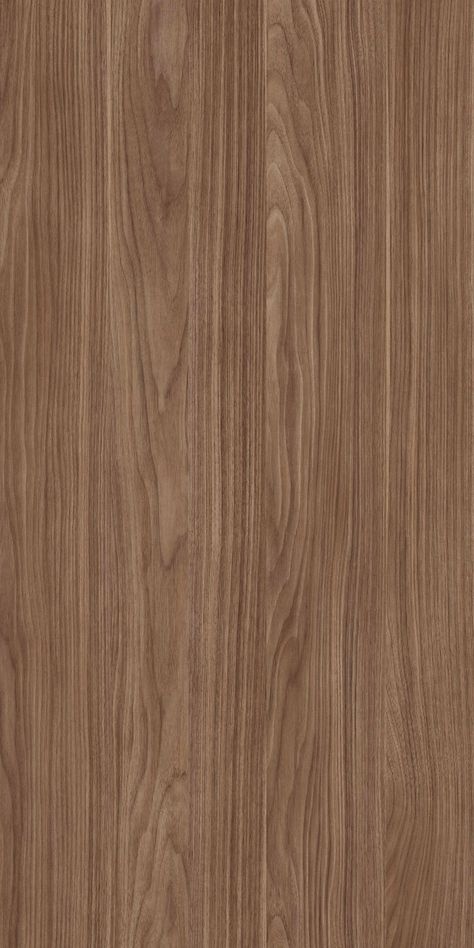 Sudesa | 3780 Nogal Dunkerque Walnut Wood Texture Interior Design, Map Go, Hpl Texture, Wood Tiles Texture, Wood Material Texture, Wood Color Palette, Woods Texture, Wood Panel Texture, Texture Interior Design