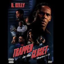 seriously the best work r kelly has ever done!!!! LMFAO Aaliyah 1994, Trapped In The Closet, Joanne Kelly, The Pied Piper, Song Images, R Kelly, Collage Photos, Simple Closet, Pied Piper