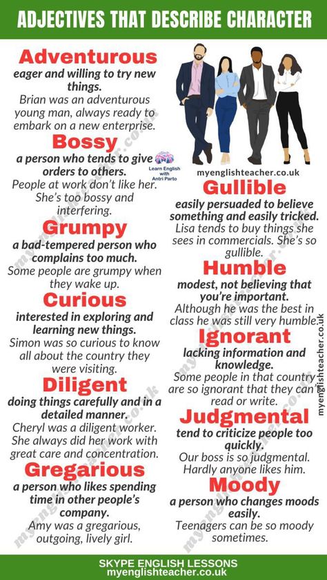 Adjectives To Describe People, Technology Inspiration, Science Knowledge, English Phrases Idioms, Idioms And Phrases, Conversational English, English Vocab, Knowledge Facts, Interesting English Words