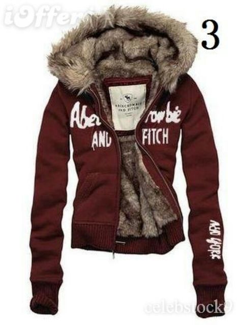 Abercrombie! Mcbling Fashion, 2000s Clothing, 2000s Clothes, Fur Hoodie, 2000s Fashion Outfits, Swaggy Outfits, 2000s Fashion, Dream Clothes, Fashion Killa