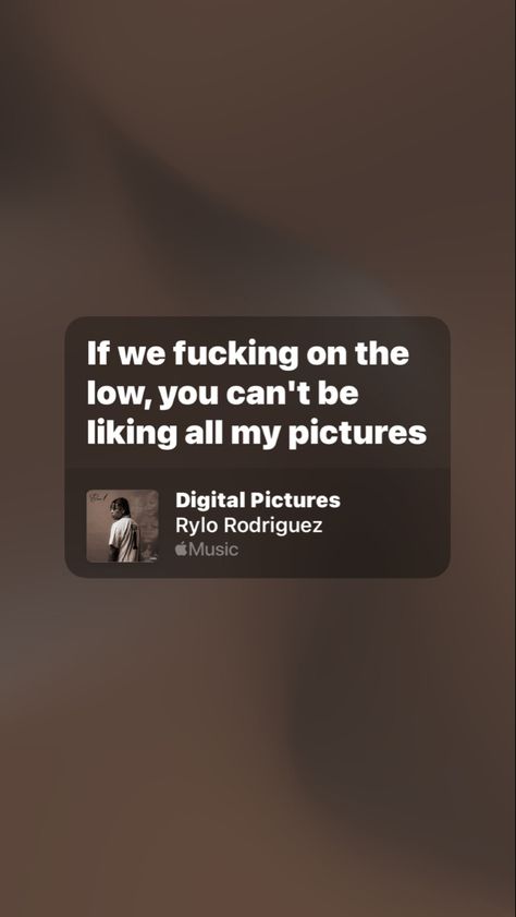 Rylo Rodriguez Song Lyrics, Rylo Rodriguez Lyrics, Rylo Rodriguez Captions, Rylo Rodriguez Quotes, Song Lyrics Quotes For Instagram, 90s Rap Lyrics, Rylo Rodriguez, Ig Dump, Listen Linda