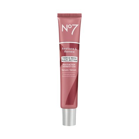 No7 Skincare, Best Neck Cream, Skin Tightening Cream, Firming Lotion, Anti Aging Face Serum, Wrinkle Repair, Collagen Serum, Firming Serum, Aging Serum