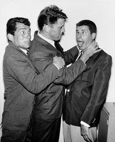 Dean Martin, Burt Lancaster and Jerry Lewis Dean Martin And Jerry Lewis, Martin Lewis, Richard Johnson, Burt Lancaster, Icon Images, Comedy Duos, Jerry Lewis, Rat Pack, Cover Illustration