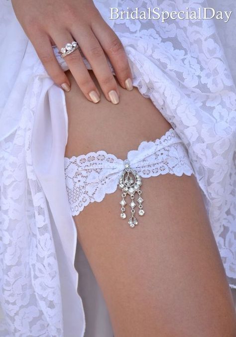 Bridal Garter Lace, Wedding Garter Lace, Wedding Garter Set, Lace Garter, Bridal Garter, فستان سهرة, Wedding Garter, Garter Set, White Bridal