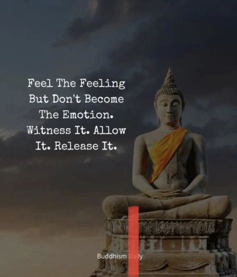 Quotes After Breakup, Buddha Philosophy, Interior Quotes, Buddism Quotes, Reality Thoughts, Buddha Thoughts, Buddha Wisdom, Buddha Quotes Life, Christian Motivational Quotes