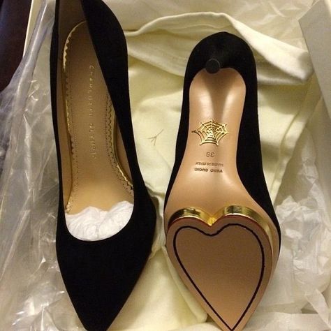 Hak Tinggi, Pretty Heels, Dr Shoes, Smink Inspiration, Fancy Shoes, Girly Shoes, Shoe Inspo, Aesthetic Shoes, Swag Shoes