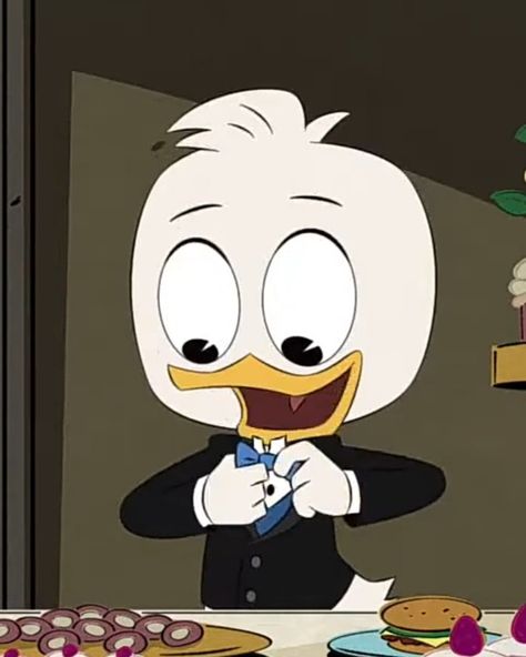 Dewy Ducktales, Duck Tales Dewey, Dewey Ducktales, Ducktales Dewey, Dewey Duck, Make A Paper Airplane, Three Caballeros, Disney Ducktales, Duck Tales