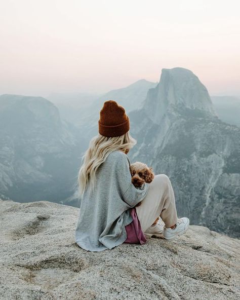 Outdoorsy Girl Aesthetic, Ashtyn Bodensteiner, Outdoorsy Girl, Camping Aesthetic, Mountain Girl, Adventure Aesthetic, Mountain Life, The Mountains Are Calling, Take A Hike