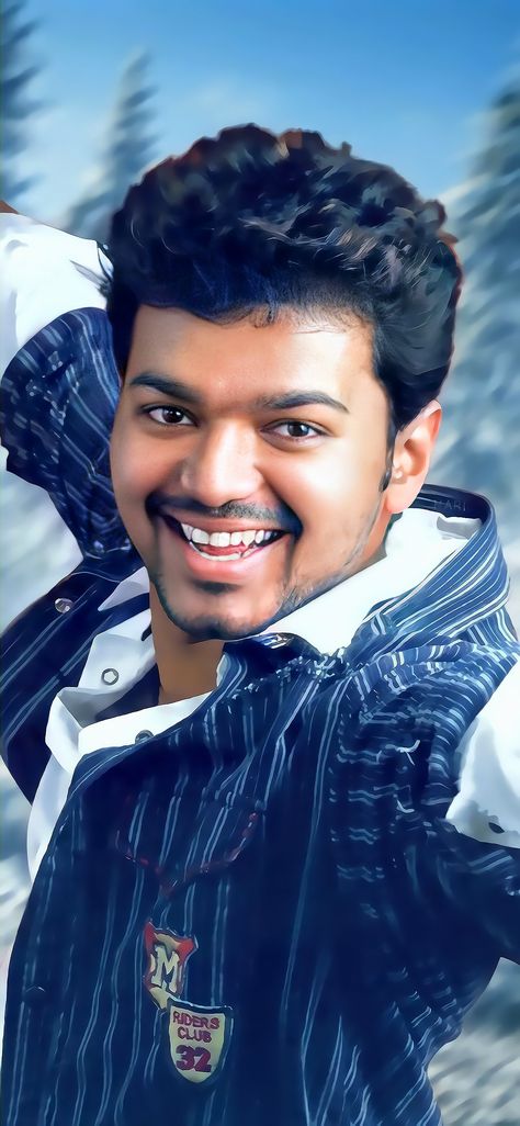 Pokkiri Vijay Images, Pokkiri Vijay, Vijay Images Hd, Vintage Thalapathy, Vijay Master, Vijay Images, Actors Wallpaper, Thalapathi Vijay, Vijay Actor Hd Images