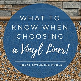 In Ground Vinyl Pool Ideas, Pool Vinyl Liner Colors, Best Pool Liner Colors, Swimming Pool Liners Inground, Inground Pool Liners, Vinyl Pool Liners Inground Colors, Pool Liner Colors, Pool Liners Inground Colors, Pool Liners Inground