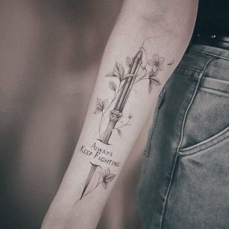 Supernatural Best Friend Tattoos, Cute Supernatural Tattoos, Supernatural Tv Show Tattoos, Supernatural Impala Tattoo, Supernatural Tattoos For Women, Spn Tattoo Ideas, Supernatural Tattoo Ideas For Women, Supernatural Inspired Tattoos, The 100 Tattoo Ideas