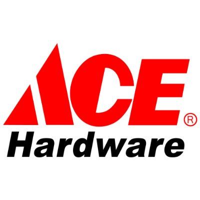 Ace Jokes, Ace Logo, Shop Front, Ace Hardware, Work Life, Work Life Balance, Benefits, Tattoos, Quick Saves