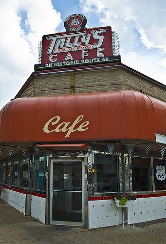 Route 66 Trip, Tulsa Time, Oklahoma Travel, Old Route 66, Route 66 Road Trip, Historic Route 66, Green Country, Travel Route, Tulsa Oklahoma