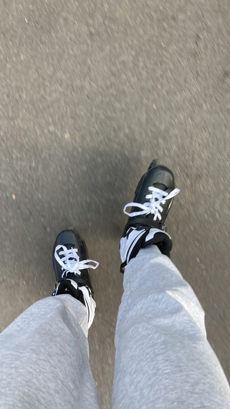 Roller Blades Aesthetic, Inline Skating Aesthetic, Roller Blading Aesthetic, Roller Aesthetic, Rollerblading Aesthetic, Roller Skates Aesthetic, Roller Skating Aesthetic, Roller Blading, Best Soccer Shoes