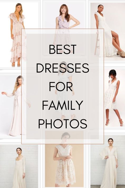 Best dresses for family photoshoot, How to pick clothing for family pictures, coordinating outfits for family photoshoot,  matching outfits for family photo session, what to wear for your family photos,  classic outfits for classic family portraits, neutral colors for family photo session,  neutral outfits for family pictures summer, how to match outfits for family pictures, Camille CD Photography Cd Photography, Neutral Family Photos, Spring Family Pictures, Family Portrait Outfits, Summer Family Pictures, Mommy And Me Photo Shoot, Neutral Dress, Match Outfits, Family Photoshoots