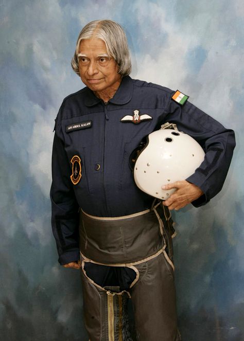 Dr Apj Abdul Kalam Photo, Dr Apj Abdul Kalam Photo Hd, Apj Kalam, Dr Apj Abdul Kalam, A P J Abdul Kalam, Hd Photos Free Download, Indian Legends, Apj Quotes, Apj Abdul Kalam