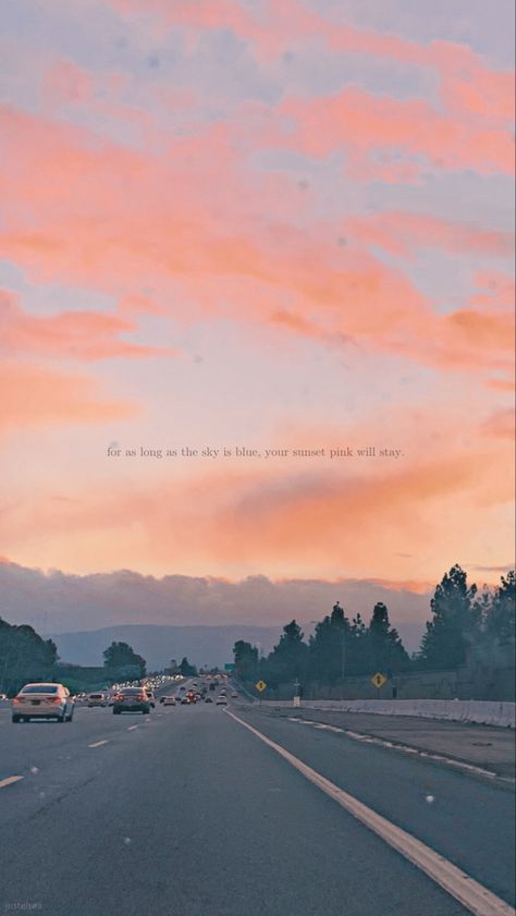 sunset pink // quote // sunset quote // friendship // pink and blue // poetry // phone background Pink Sky Quotes, Blue Poetry, Blue Sky Quotes, Quote Friendship, Sunrise Quotes, Sky Quotes, Sunset Pink, Blue Sunset, Pink Quotes