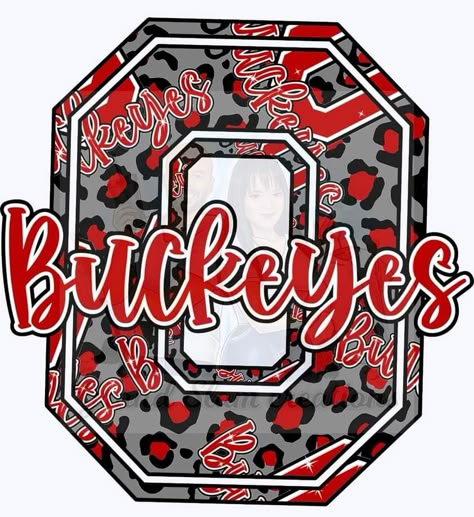 Ohio State Buckeyes Wallpaper, Osu Buckeyes Football, South Carolina Football, Brutus Buckeye, Buckeye Baby, Carolina Football, Ohio State Buckeyes Football, Osu Buckeyes, Tv Tray