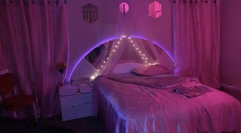 Story Script, Maddy Euphoria, Girl Room Inspiration, Maddy Perez, Cute Room Ideas, Pretty Room, Dreamy Room, Dream Room Inspiration, Room Makeover Bedroom